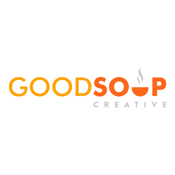 Good Soup Creative